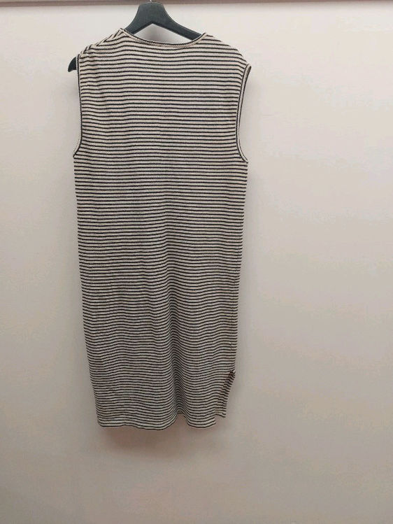 Billede af Basicapparel