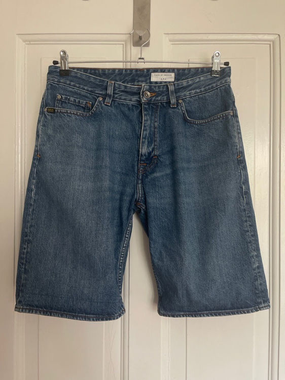 Billede af Tiger of Sweden jeans