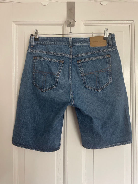 Billede af Tiger of Sweden jeans