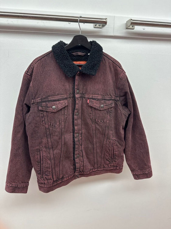 Billede af Levis