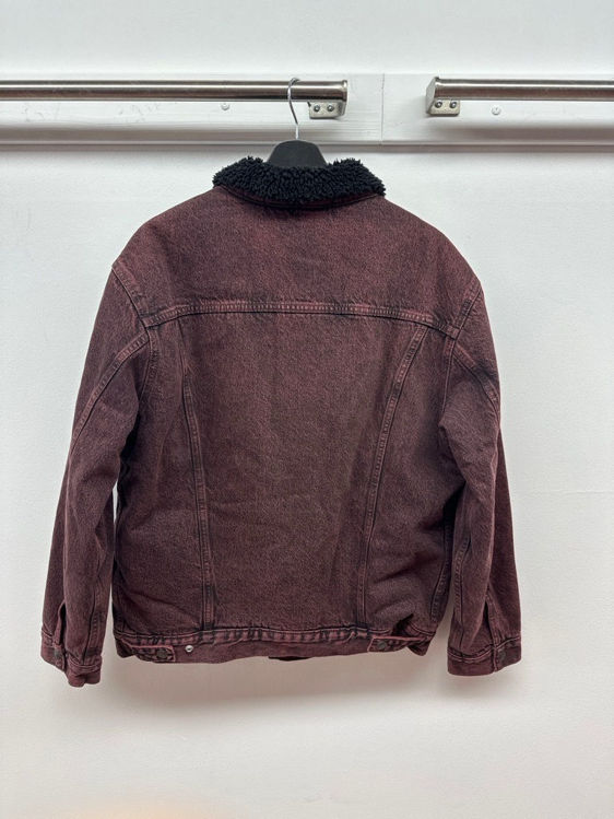 Billede af Levis