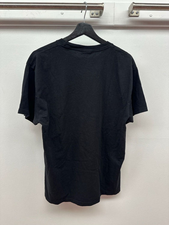 Billede af Stussy x our legacy