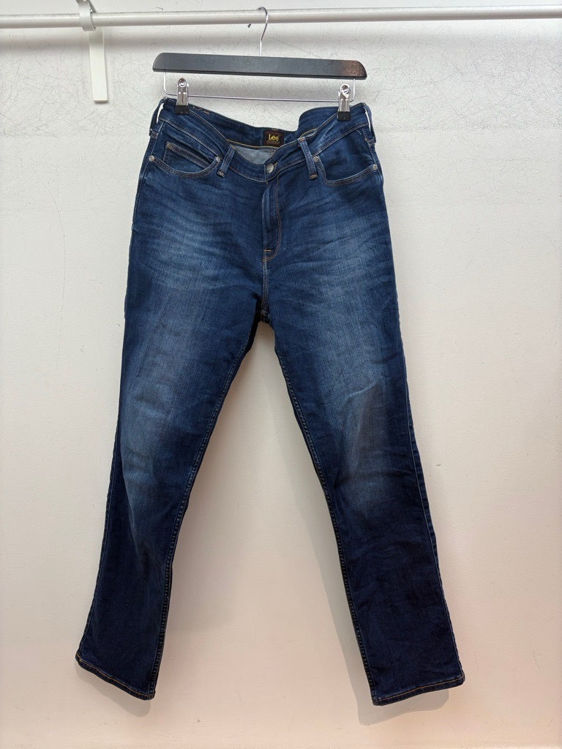 Billede af Lee jeans