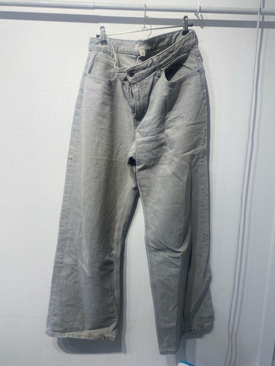 Billede af Hm jeans