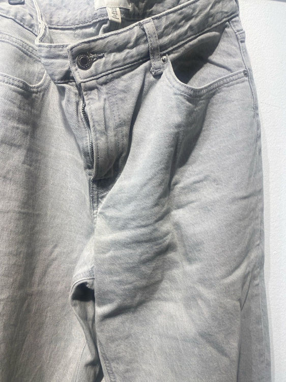 Billede af Hm jeans