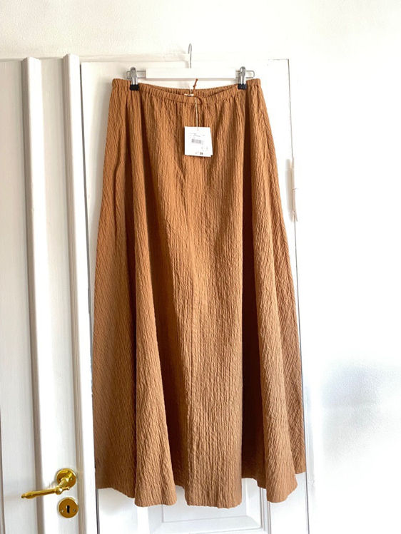 Billede af By Malene Birger