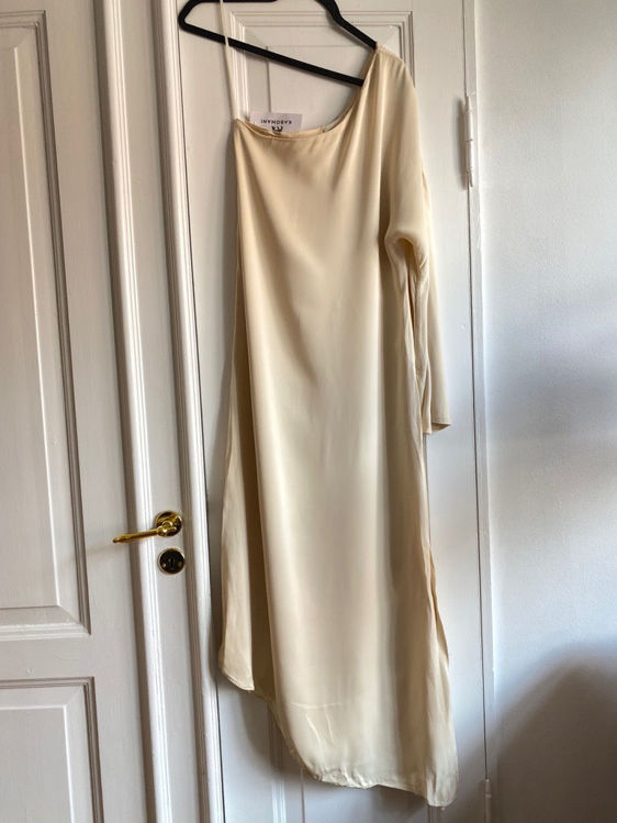 Billede af By Malene Birger