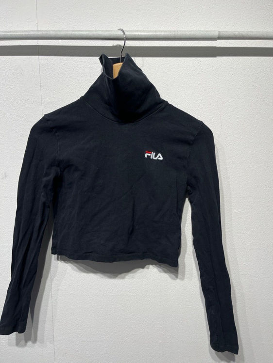 Billede af Fila