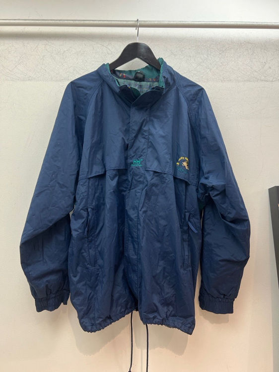 Billede af Helly Hansen