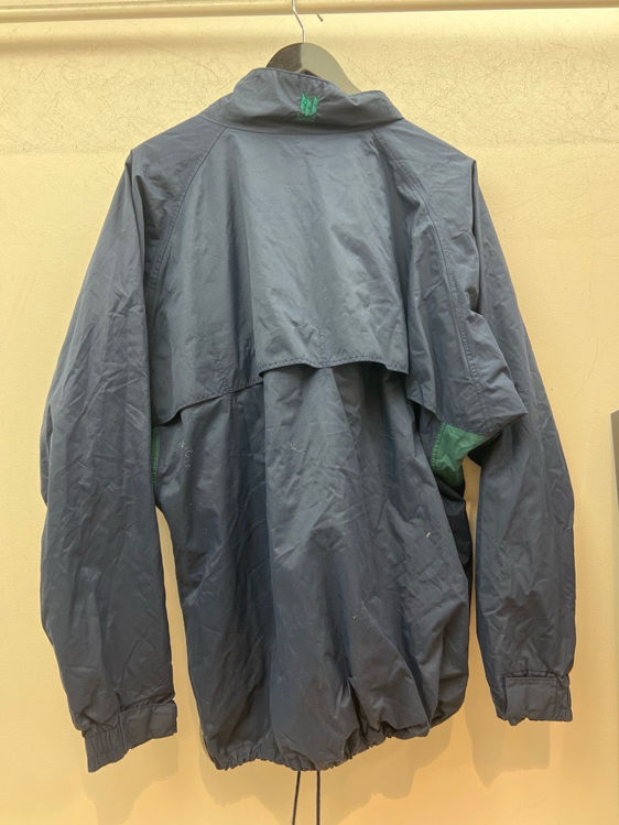 Billede af Helly Hansen