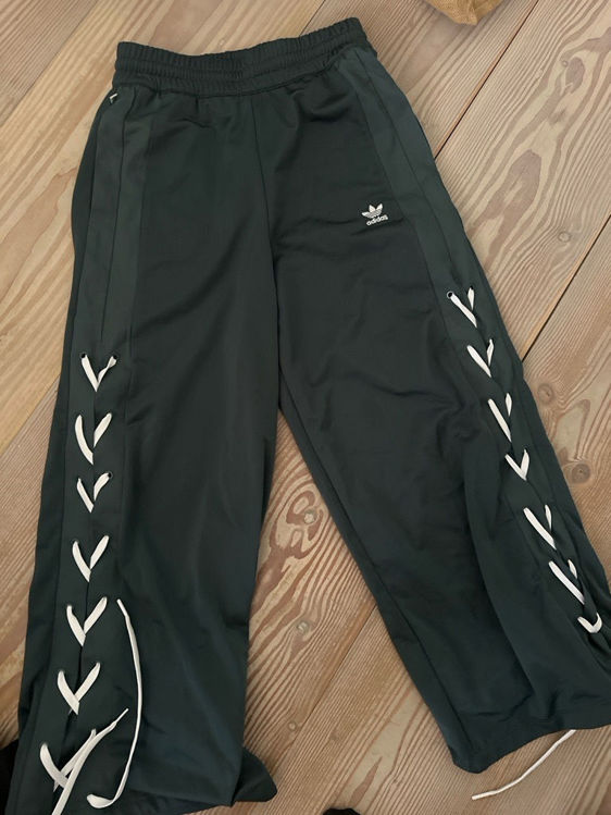 Billede af Adidas bukser 