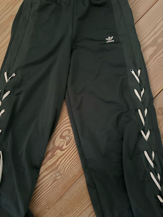Billede af Adidas bukser 