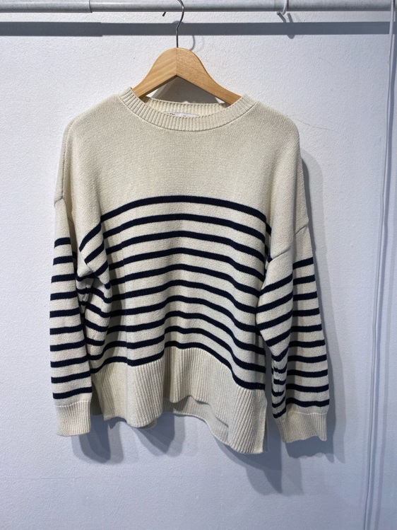 Billede af Zara