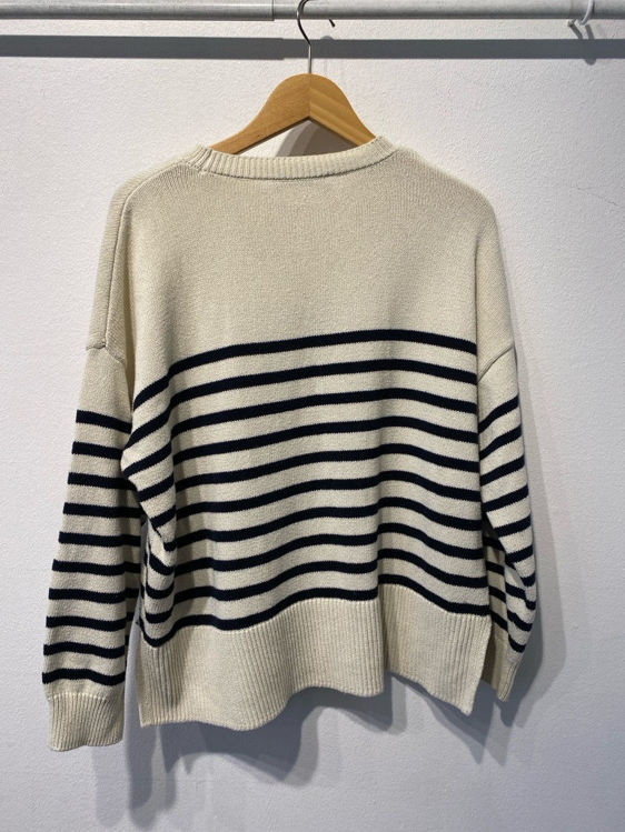 Billede af Zara