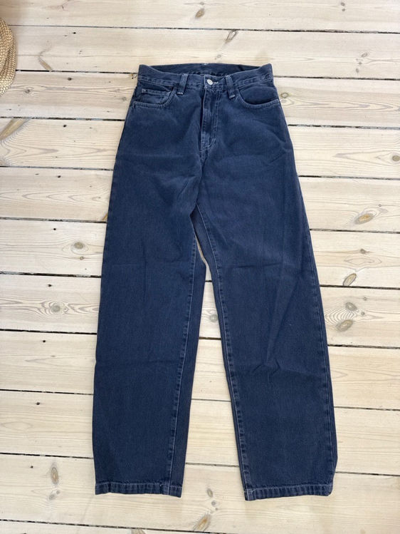 Billede af Carhartt