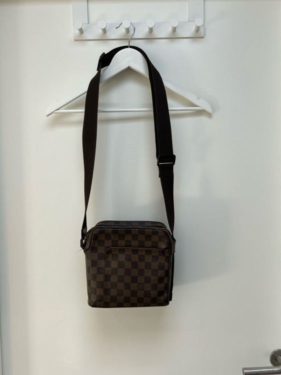 Billede af Louis Vuitton 