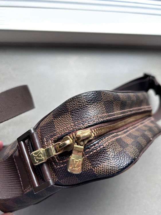 Billede af Louis Vuitton 