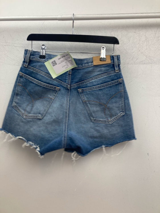 Billede af Calvin Klein