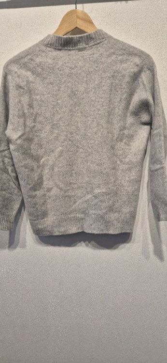 Billede af Zara Home