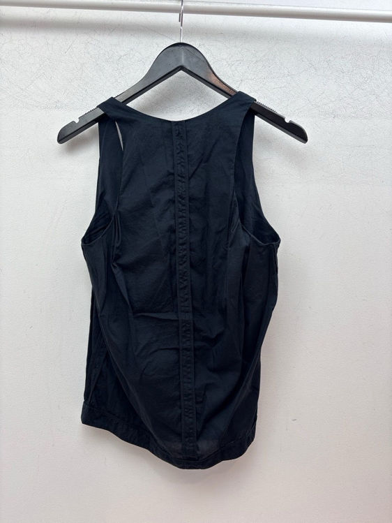 Billede af Acne top