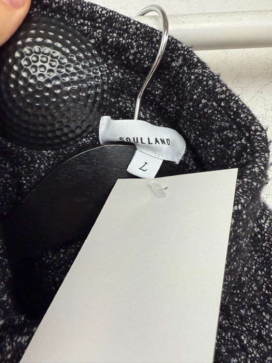 Billede af Soulland