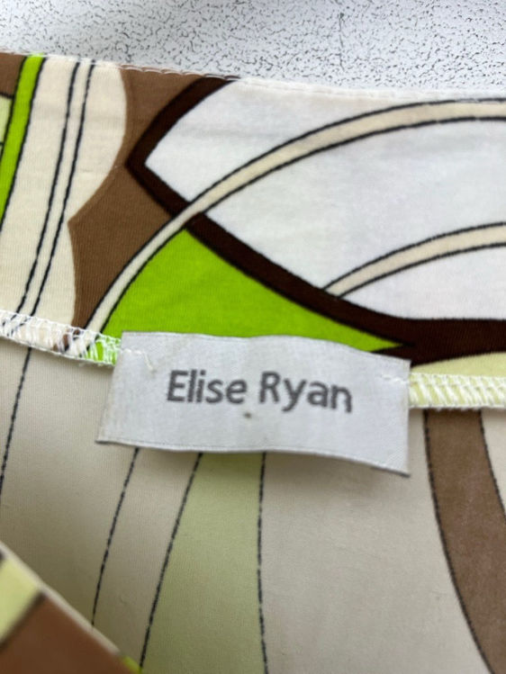 Billede af Elise Ryan 