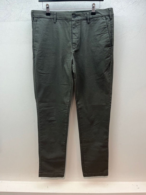 Billede af Uniqlo
