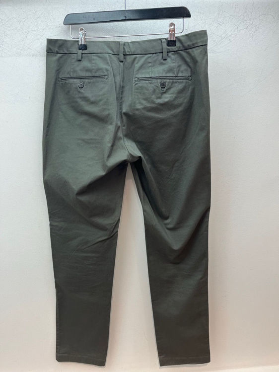 Billede af Uniqlo