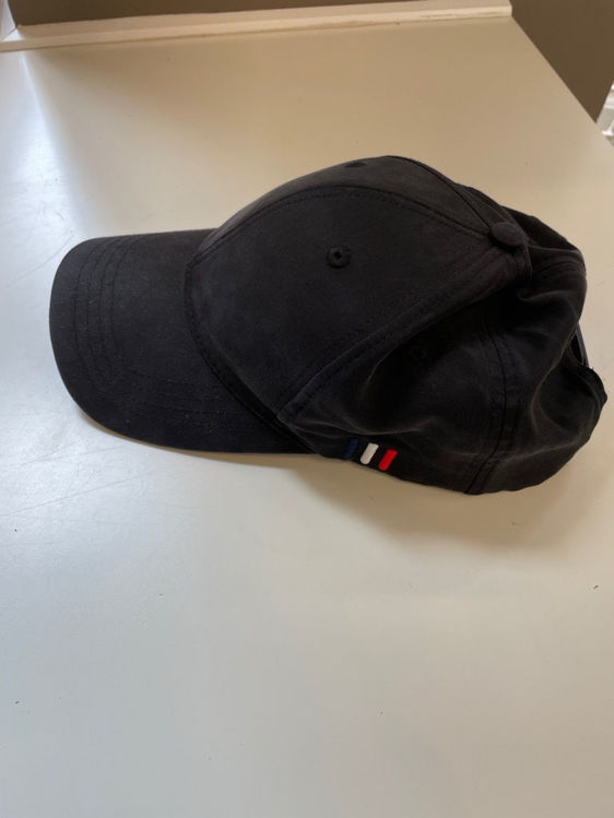 Billede af Les Deux
