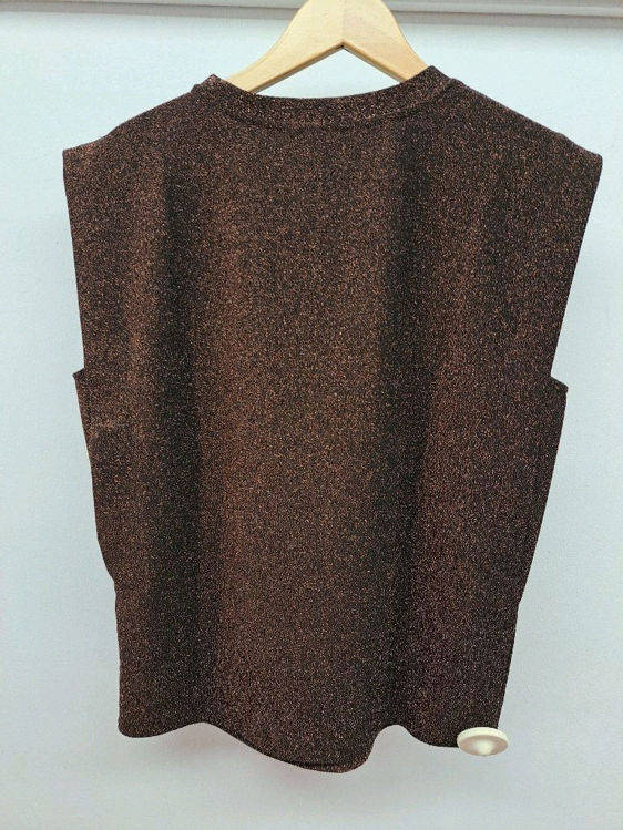 Billede af Pieces