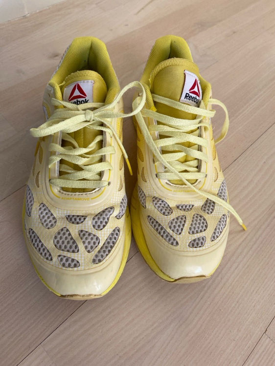 Billede af Reebok 