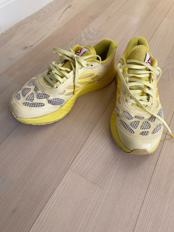 Billede af Reebok 