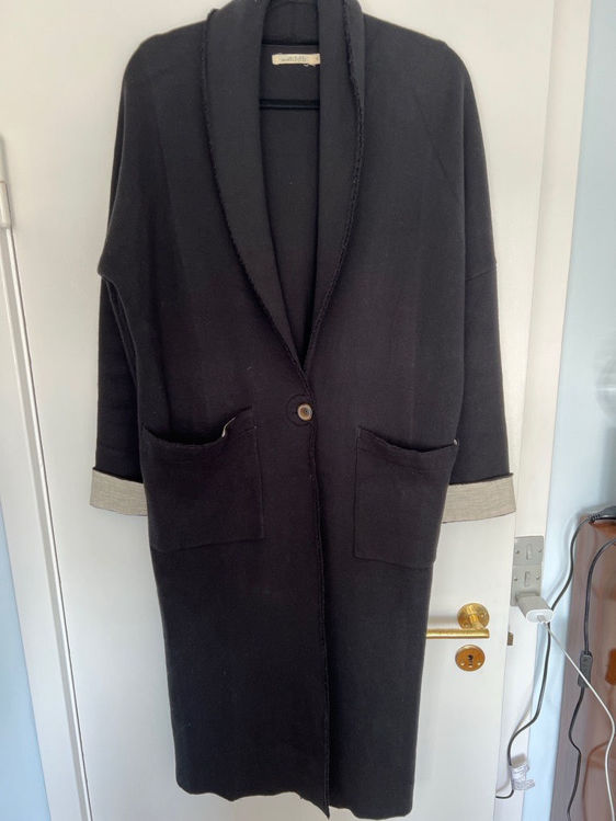 Billede af LBD