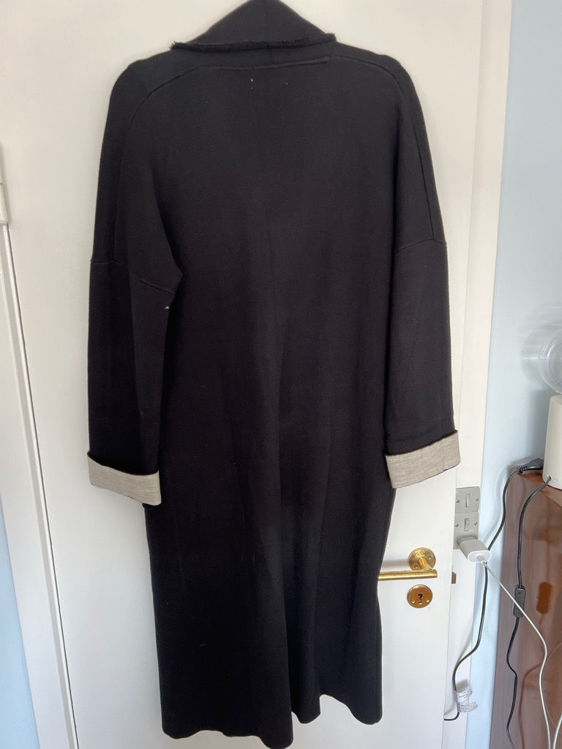 Billede af LBD