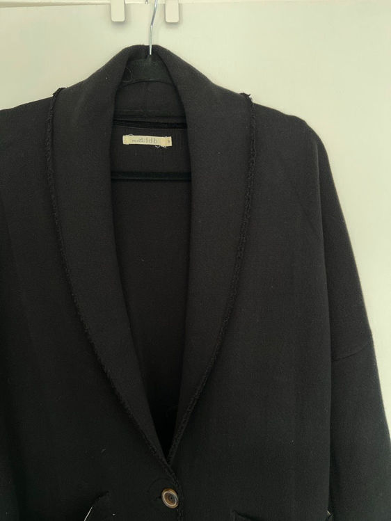 Billede af LBD