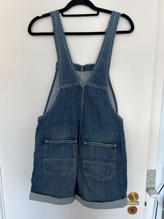 Billede af Carhartt