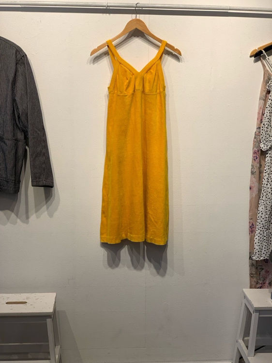Billede af Vintage 60/70’erne(dansk design)