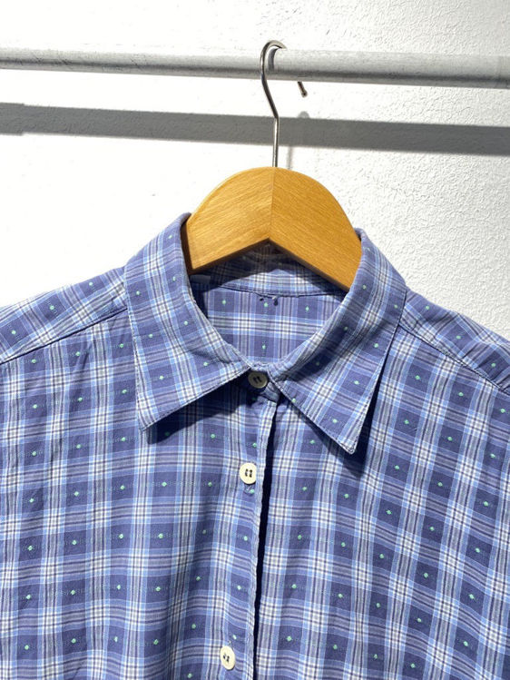 Billede af Vintage