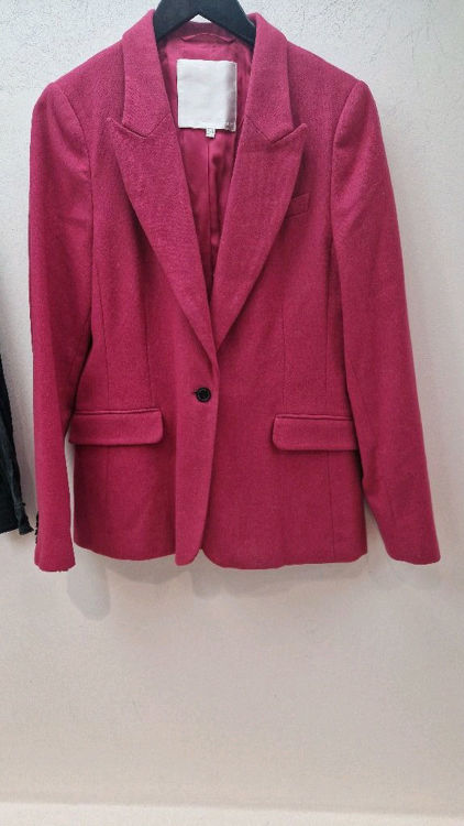 Billede af Inwear
