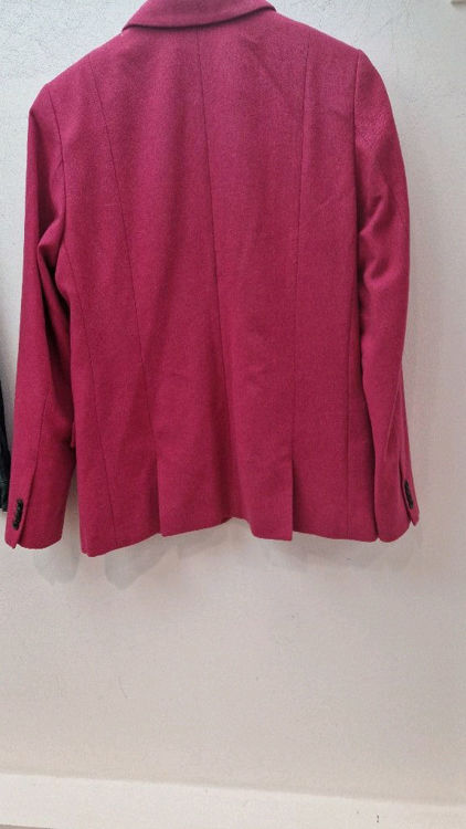 Billede af Inwear