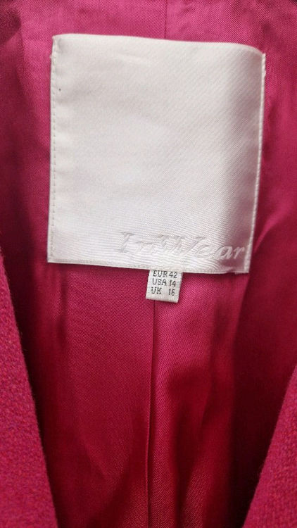 Billede af Inwear