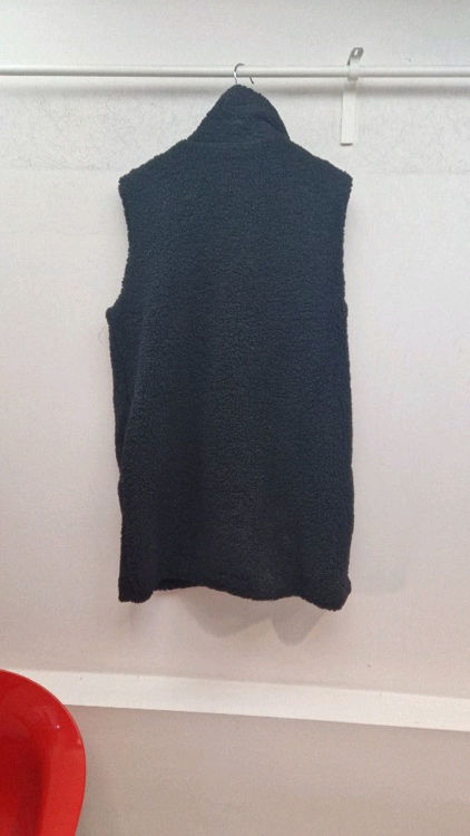 Billede af Vamset vest