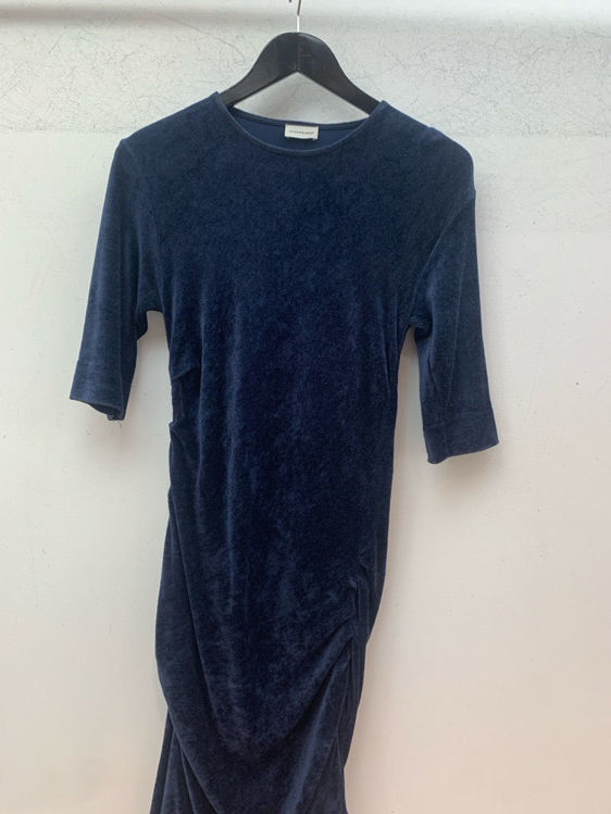 Billede af Malene Birger
