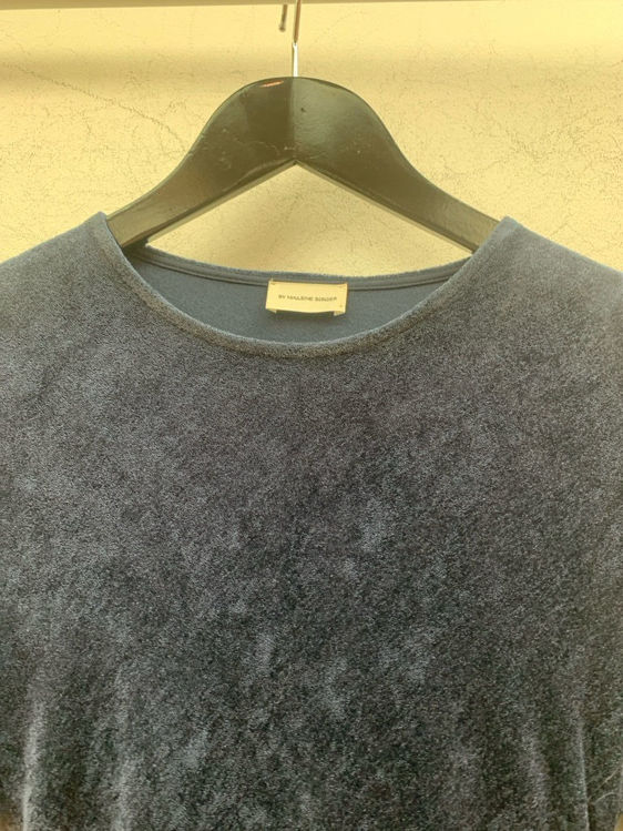 Billede af Malene Birger