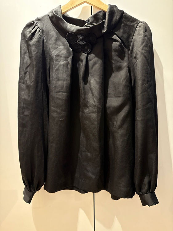 Billede af Inwear 