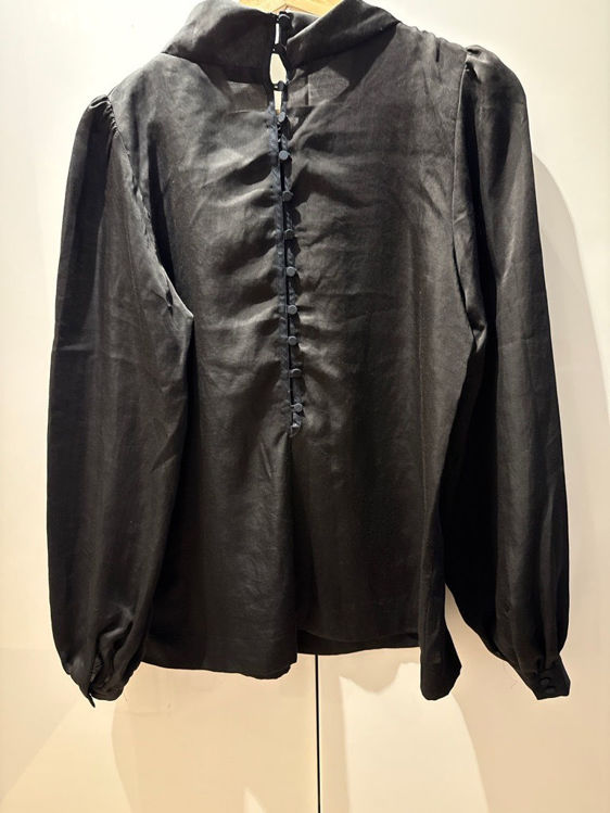 Billede af Inwear 