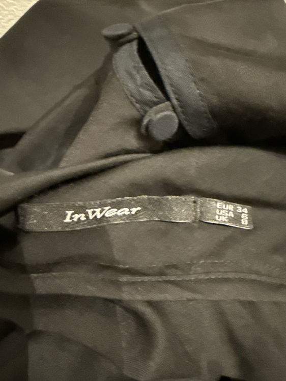 Billede af Inwear 
