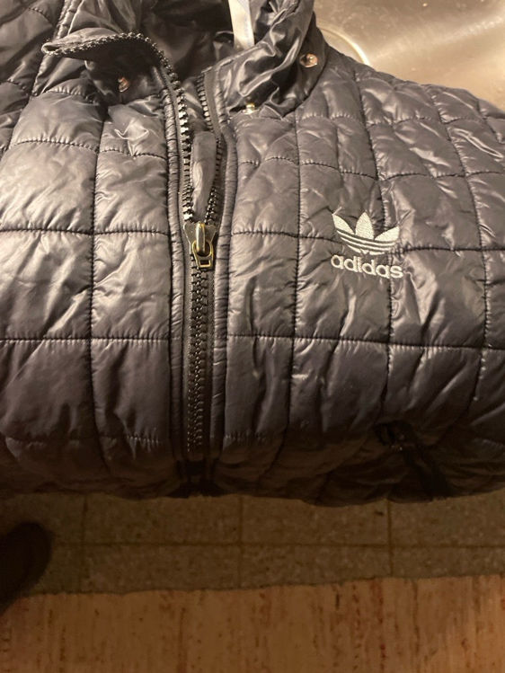 Billede af Adidas Jake 