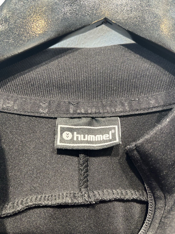 Billede af Hummel
