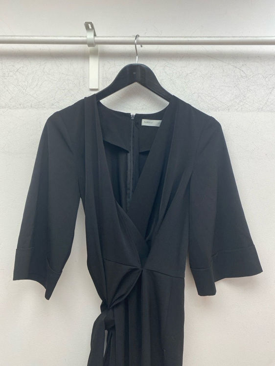 Billede af InWear